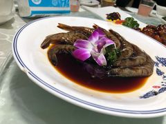 -阿英煲(凉城路店)