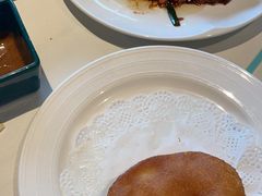 -大鸭梨烤鸭(顺义石园店)