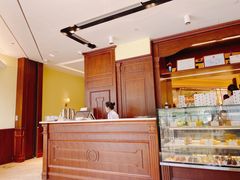-COVA(平安金融中心店)
