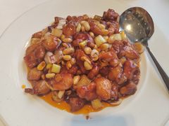 -正兴蜀园(科技园区店)