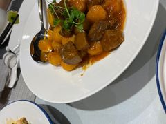 -泰河谷·豆捞