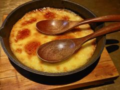 芝士烤红薯-烤匠麻辣烤鱼(环球中心店)