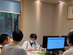 -上海广德中医门诊部