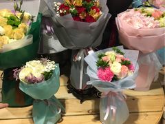 -Olé精品超市(广州太古汇店)