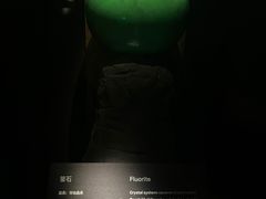 -深圳珠宝博物馆