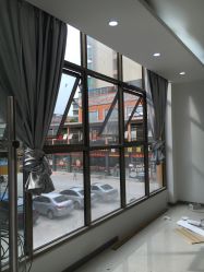 -水灵子舞蹈全国连锁