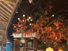 -郭家大院 老南京土菜(九霄店)