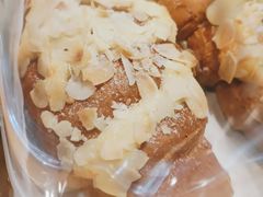 -哈根达斯(虹口店)