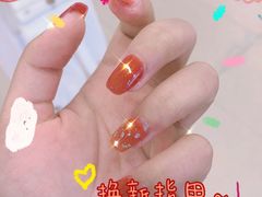 -七浦路服装批发市场