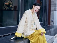 -京兆尹(雍和宫店)