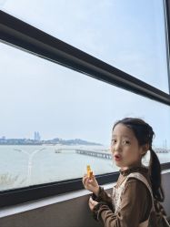 -厦门屿爱月子中心(独栋海湾店)
