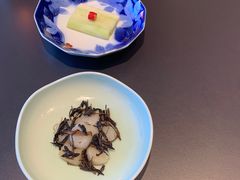 -潮汕味道·煮海餐厅(金麟大厦店)