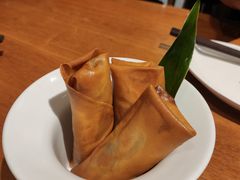 -苏小柳手作点心(控江旭辉分院)