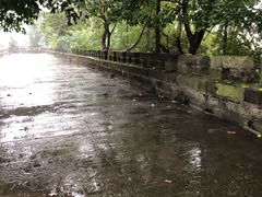 -中国宜宾·长江地标广场