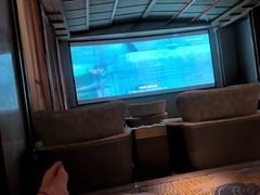 -浅深(北京北四环精品店)