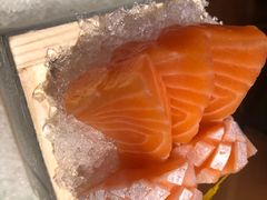 -TORO MaKi 寿司·日料(华创店)