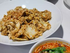-正兴蜀园(科技园区店)