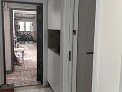 -聚通装潢(浦东旗舰店)
