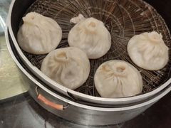 -四季春(美食街店)