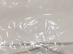 -福奈特洗衣洗鞋(莘谭路店)