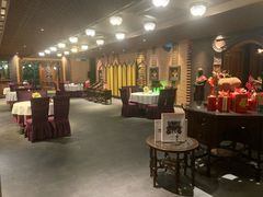 -申粤轩酒楼·三十年粤菜经典(丁香花园店)
