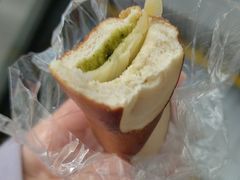 -慢熟面包店bud bread(孩儿巷店)