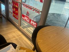 -肯德基(黄岩吾悦店)