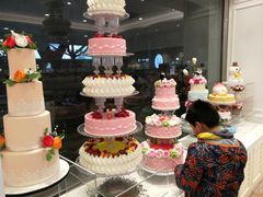 -供美香(集街店)