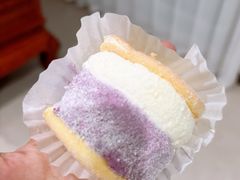 -東更道点心行(文化东路店)