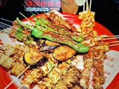 -育音堂音乐公园