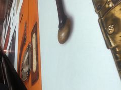 -路易·威登(香榭丽舍大道店)