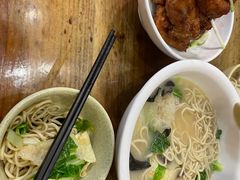 -八味餐馆(林司后店)