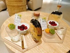 -左右Massage/Spa(长寿路店)