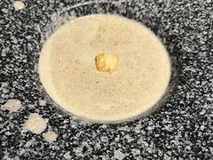 -初拾·花里餐厅(钜城华亿店)