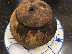-達揚原味燉品(文明路店)