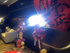 -华夏良子·足道·SPA·艾灸(苏州桥店)