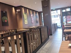 -魏家凉皮(翟营南大街店)
