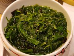 -七八冷面·延边朝鲜族美食(世纪汇店)