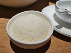 -太二酸菜鱼(中山龙之梦店)