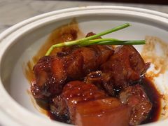 -蝶园·装修中(BFC外滩金融中心店)