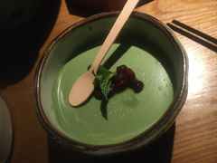 -刀板香·安徽菜(望江东路店)