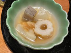 -伟峰·枫寿司(东樾店)