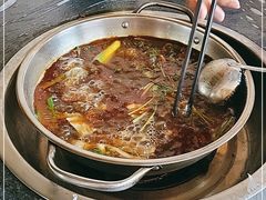 -刘艳黄牛肉(九襄店)