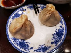 汤包-熙盛源(凤凰街店)