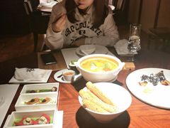 -解香楼(八盘岭路店)