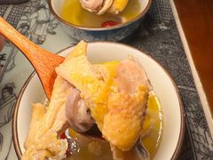 -一味大院•桐庐菜传承店(春江路店)