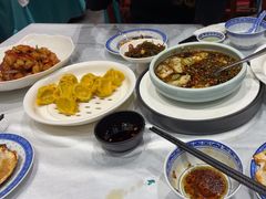 -蠔友汇(皇姑店)