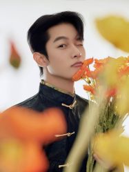 -青禾婚纱摄影(杭州店)