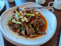 -便宜坊烤鸭店(科创店)