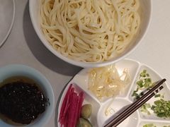 -天和晟新京菜.水煮鱼.湘土菜(国展店)